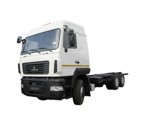 1 поколение, рестайлинг