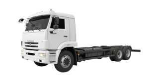 1 поколение, рестайлинг