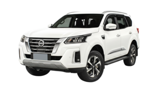 1 поколение, рестайлинг