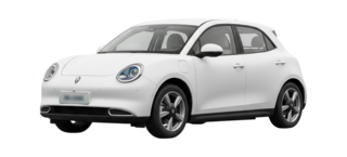 1 поколение