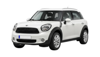 1 поколение