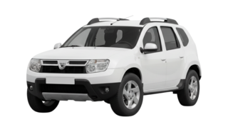 1 поколение