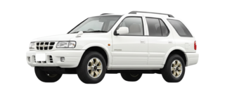 1 поколение, рестайлинг