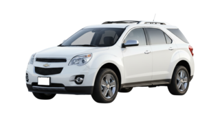 2 поколение