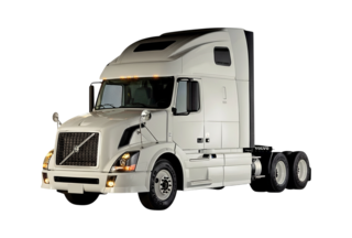 1 поколение, рестайлинг