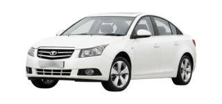 2 поколение