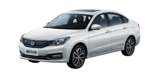 1 поколение