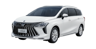 1 поколение