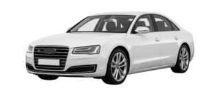 3 поколение, рестайлинг