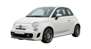 Abarth
