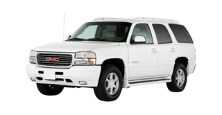 2 поколение