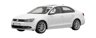 6 поколение