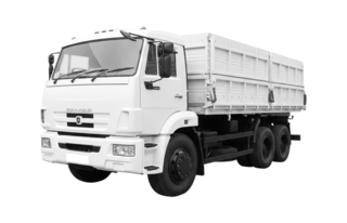 1 поколение, рестайлинг