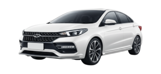 1 поколение