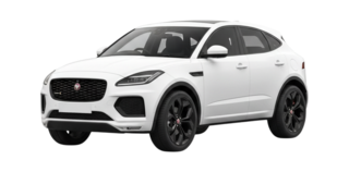 1 поколение, рестайлинг