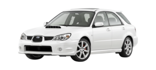 2 поколение, 2-й рестайлинг