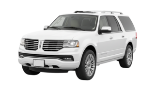 3 поколение, рестайлинг