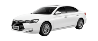 1 поколение