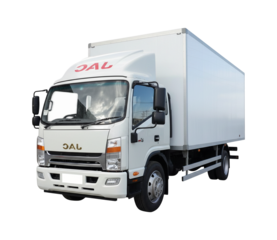 1 поколение