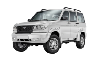 1 поколение, рестайлинг