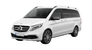 3 поколение, рестайлинг