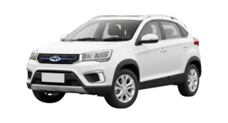 1 поколение