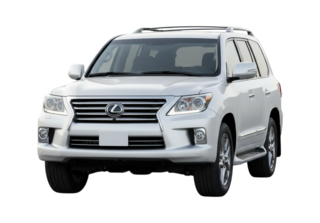 3 поколение, рестайлинг