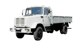 1 поколение