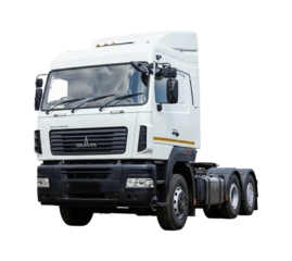 1 поколение, рестайлинг