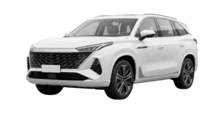 1 поколение