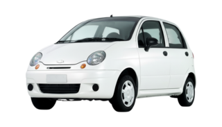 1 поколение