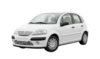 1 поколение