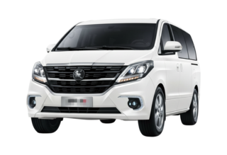 1 поколение