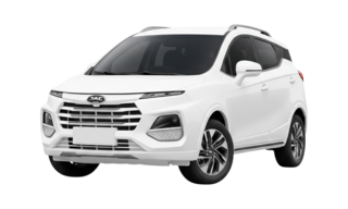 1 поколение