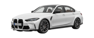 6 поколение