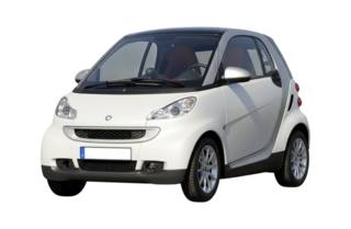 2 поколение