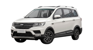 1 поколение