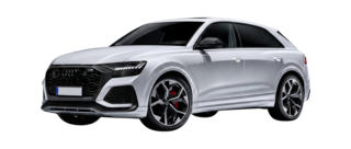 1 поколение