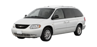 4 поколение