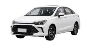 1 поколение