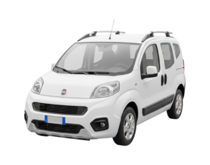 1 поколение, рестайлинг