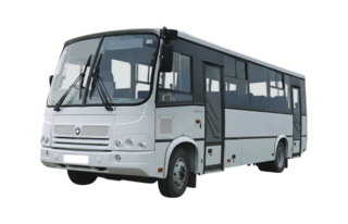 1 поколение, рестайлинг