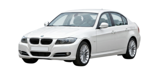 5 поколение, рестайлинг