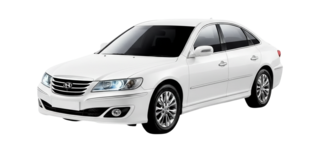 4 поколение, рестайлинг