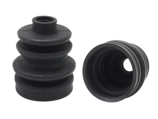 Замена пыльника ШРУС