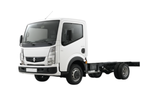 1 поколение