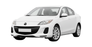 2 поколение, рестайлинг