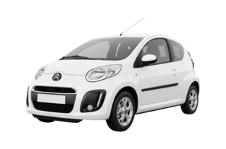 1 поколение, 2-й рестайлинг