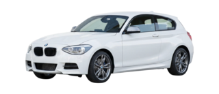 2 поколение