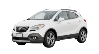 1 поколение